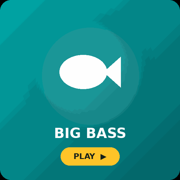 Big Bass